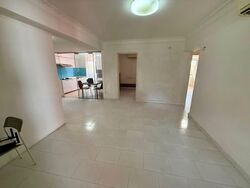 Blk 287 Bishan Street 24 (Bishan), HDB 4 Rooms #626955771